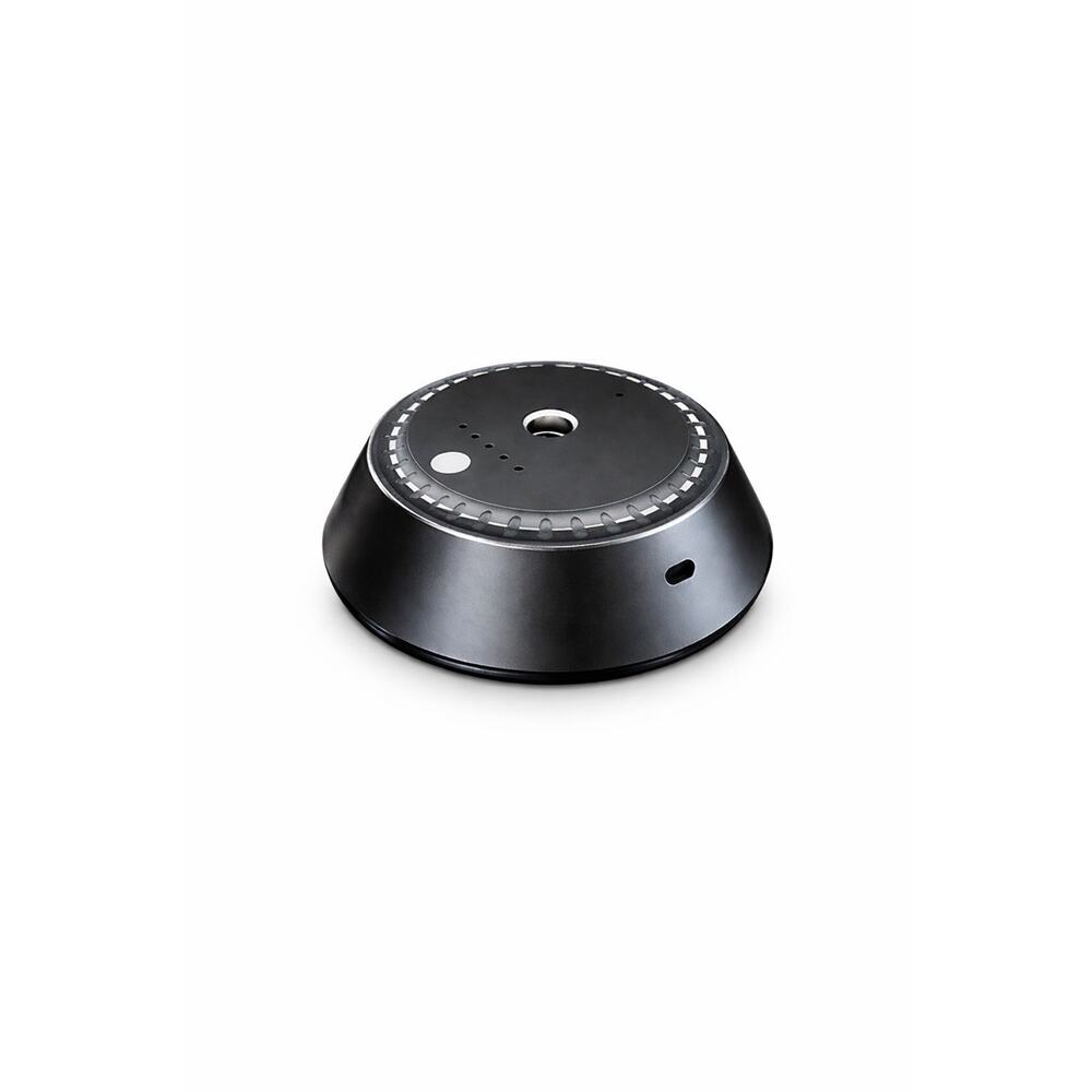 Smart Car Diffuser 20ml – Compatible with Aroma360 & Hotel Collection Scents